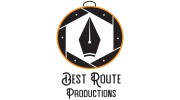 Best Route Productions