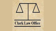 Clark Law Office