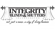 Integrity Blinds & Shutters