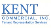 Kent Commercial