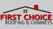 Safeway Roofing & Chimney