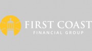 First Coast Financial Group