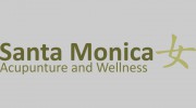 Santa Monica Acupuncture & Wellness