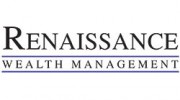 Renaissance Wealth Management