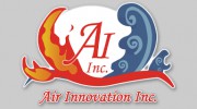 Air Innovation