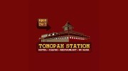 Tonopah Station