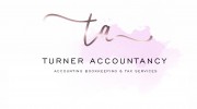 Turner Accountancy