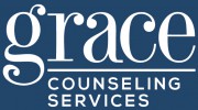 Grace Counseling Services