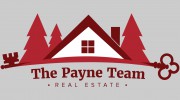 The Payne Team