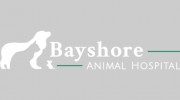 Bayshore Animal Hospital