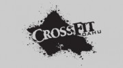 CrossFit Oahu