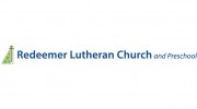 Redeemer Lutheran Pre-School