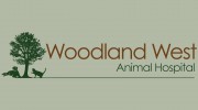 Woodland Animal Hospital