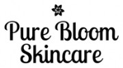 Pure Bloom Skincare