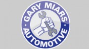 Gary Miars Automotive