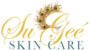 Su Gee' Skin Care