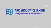 ARC Window Cleaning & Building Maintenance