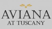 Aviana At Tuscany