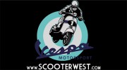 Vespa Motorsport