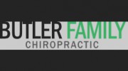 Butler Family Chiropractic PC