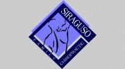 Siraguso Chiropractic