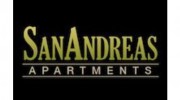 San Andreas Apartments