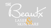 The Beautx Laser & Skin Care