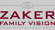 Family Vision Center