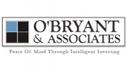 O'Bryant & Associates