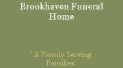 Brookhaven Funeral Home