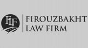 Firouzbakht Law Firm