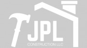 JPL Construction