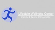 Lifestyle Wellness Center