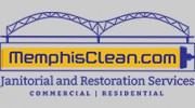 MemphisClean