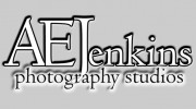 Ae Jenkins Photography