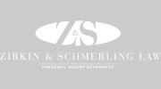 Zirkin & Schmerling Law