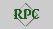 RPC General Contractors