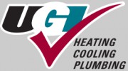 UGI Heating Cooling & Plumbing