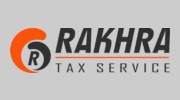 Rakhra Tax Service