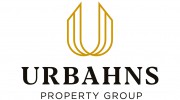 Urbahns