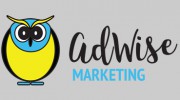 Adwise Marketing