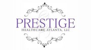 Obstetrics & Gynecology Services