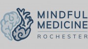 Mindful Medicine Rochester