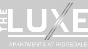 The Luxe Apartments At Ridgedale