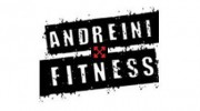 Andreini Fitness