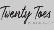 Twenty Toes Photography