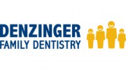 Denzinger Family Dentistry