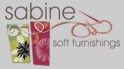 Sabine Soft Furnishings