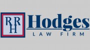 Hodges Law Firm