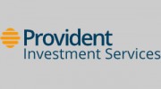 Provident Investment Services